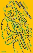 Bruno Paulot - Albert Mangelsdorff. Gespräche