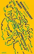Hardcover - Bruno Paulot - Albert Mangelsdorff. Gespräche