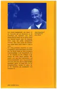 Hardcover - Bruno Paulot - Albert Mangelsdorff - Gespräche