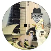 Bruno Pronsato - There's Galaxies Better