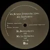 12'' - Bruno Pronsato / H & V - Laruche001