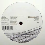 Bruno Sacco - Deformed