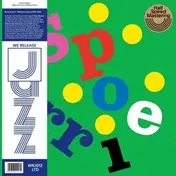 Bruno Spoerri - Musiques Legères (1976-1982)