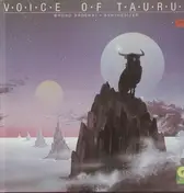 Bruno Spoerri - Voice of the Taurus