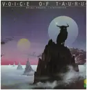 LP - Bruno Spoerri - Voice Of Taurus