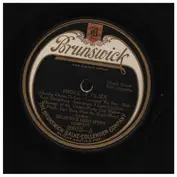 Brunswick Light Opera Company