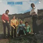 Brush Arbor - Brush Arbor