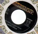 7'' - Brush Arbor - get down country music
