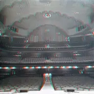 Bry Webb & The Providers - Live At Massey Hall