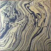 BRY WEBB - Free Will