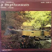 Brythoniaid Male Voice Choir