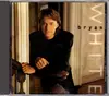 CD - Bryan White - Bryan White