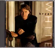 CD - Bryan White - Bryan White