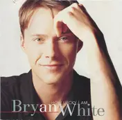 Bryan White - How Lucky I Am
