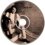 CD - Bryan White - Bryan White
