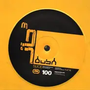 Bryan Zentz - Equal / Regent