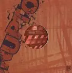 Bryan Zentz - Equation Steppers