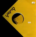 12inch Vinyl Single - Bryan Zentz - Equal / Regent