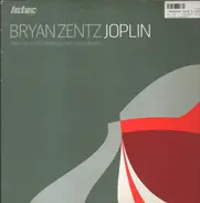 Bryan Zentz - Joplin