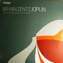 12inch Vinyl Single - Bryan Zentz - Joplin