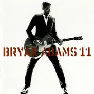 Bryan Adams - 11