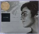 CD Single - Bryan Adams - The Best Of Me