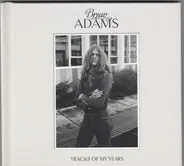 Bryan Adams - Tracks Of My Years