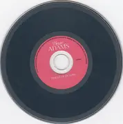 CD - Bryan Adams - Tracks Of My Years - Booklet