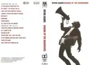 MC - Bryan Adams - Waking Up The Neighbours