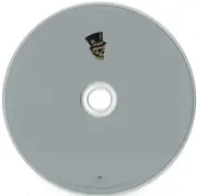 CD - Bryan Adams - Bare Bones