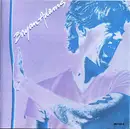 CD - Bryan Adams - Bryan Adams