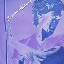 LP - Bryan Adams - Bryan Adams