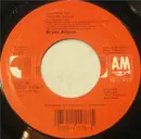 7inch Vinyl Single - Bryan Adams - Can't Stop This Thing We Started