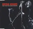 CD Single - Bryan Adams - Can't Stop This Thing We Started