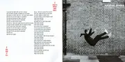 CD - Bryan Adams - Get Up