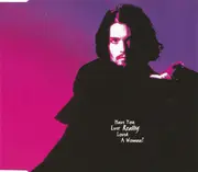 CD Single - Bryan Adams - Have You Ever Really Loved A Woman?