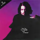 CD Single - Bryan Adams - Have You Ever Really Loved A Woman? - Cardboard Sleeve