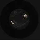 7inch Vinyl Single - Bryan Adams - Have You Ever Really Loved A Woman?