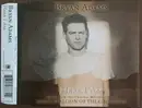 CD Single - Bryan Adams - Here I Am