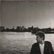 Bryan Adams - Into The Fire