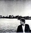 LP - Bryan Adams - Into The Fire