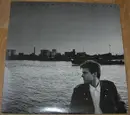 LP - Bryan Adams - Into The Fire