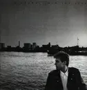 LP - Bryan Adams - Into The Fire