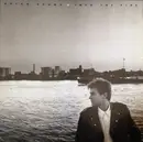 LP - Bryan Adams - Into The Fire