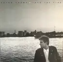 LP - Bryan Adams - Into The Fire