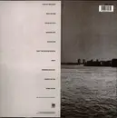 LP - Bryan Adams - Into The Fire