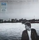 LP - Bryan Adams - Into The Fire