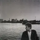 LP - Bryan Adams - Into The Fire