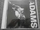 CD - Bryan Adams - Live! Live! Live!