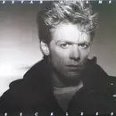 LP - Bryan Adams - Reckless